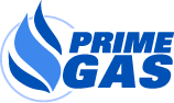 "Prime Gas" Ltd.